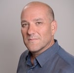 שרון זייד צילום קבוצת ברן.